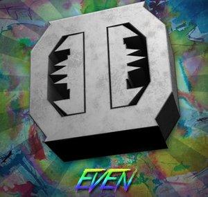 Ev3ntually