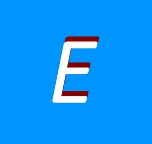 EWANNATOR