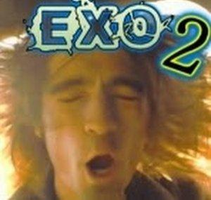 EXOabigdeal