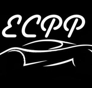 ExoticCar PlayPlace