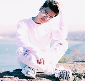 Extra Ranz