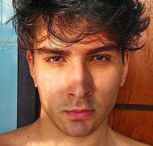 Fala Sério, Brunão