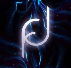 Fallen Designs
