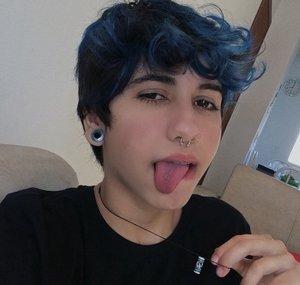 Falta Simancol