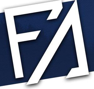 Fanalysis