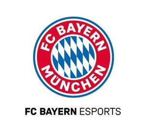 FC Bayern Esports