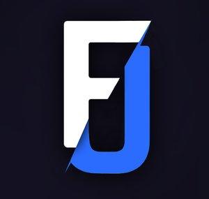 FERJUS