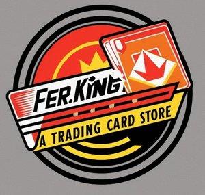 fer.kingtcgs