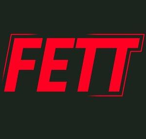 Fett