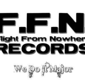 ffnrecords