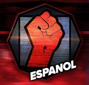 FIGHT HUB TV ESPANOL 