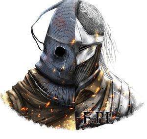 Fighter. PL