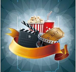 Filmes e Séries 