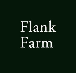 Flank Farm