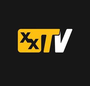 Flexxed TV