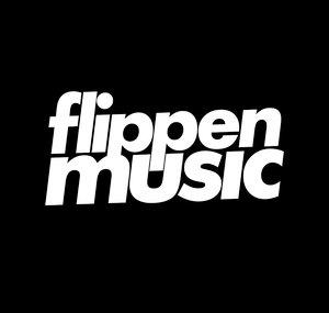 FlippenMusic