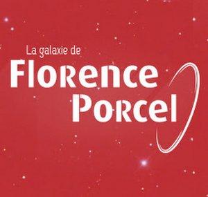 Florence Porcel