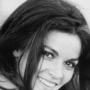 Florinda Bolkan