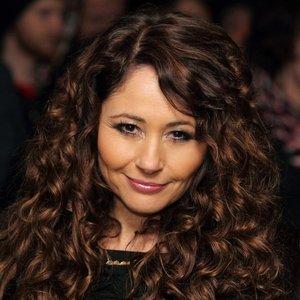 Frances Ruffelle