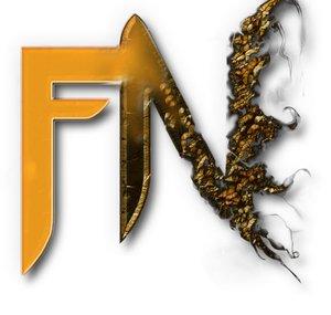 From Nothing