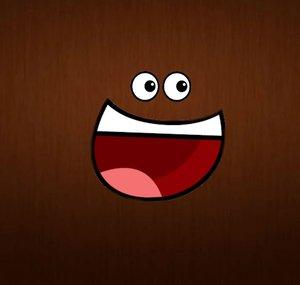 Fudge Videos
