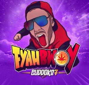 FYAHBWOY OFFICIAL