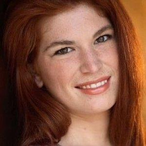Gabrielle Boni