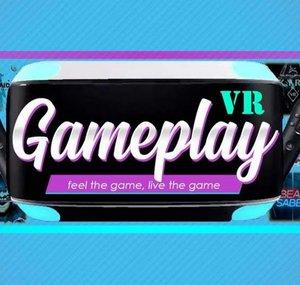 Gameplay VR