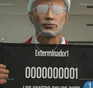 Games in the future Br