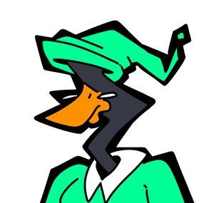Gami