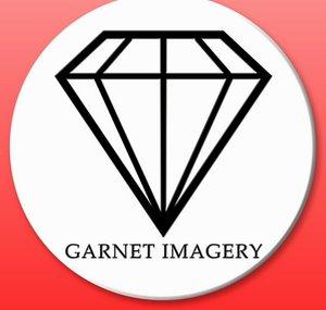 Garnet Imagery