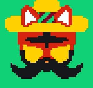 Gato Directos