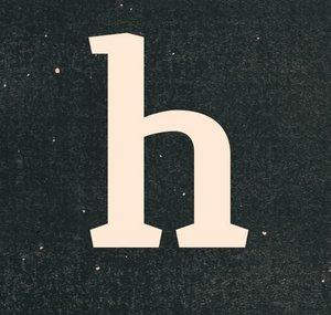 gontran h