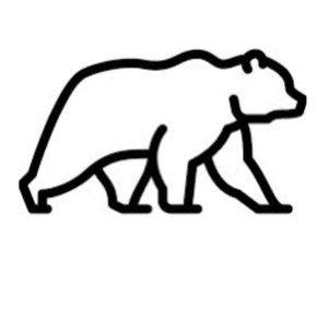 GrizzlyPath