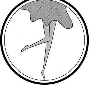 Groove Room