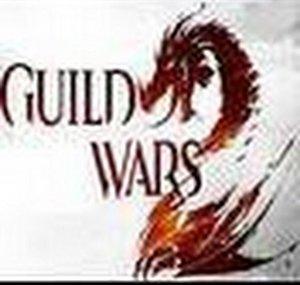 GuildWarsTwo