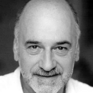 Guilhem Pellegrin