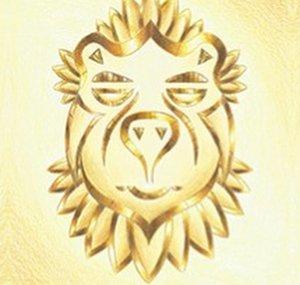 gUISTASSI