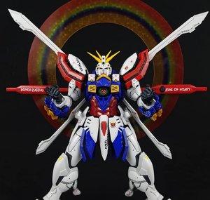 Gunplafan15 (Nick Schupp)
