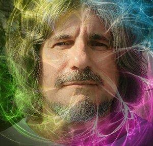 Hal Dickens songwriter
