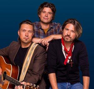 HANSON