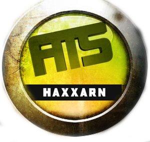 HaxxarNFilms