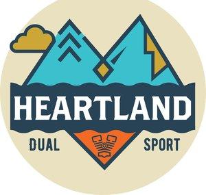 Heartland Dual Sport
