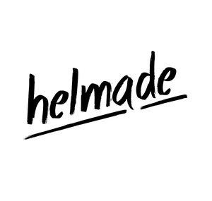 helmade