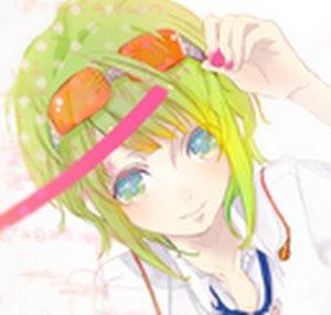 hetaliafansub
