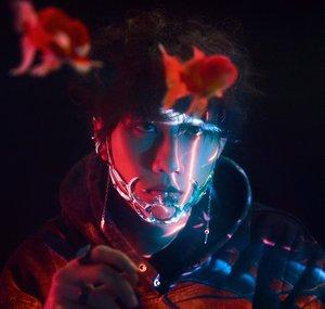 Hoaprox Official