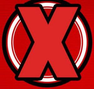 Hoax Factor
