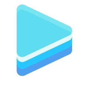 hololive ホロライブ - VTuber Group