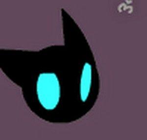 holymiraclefeline