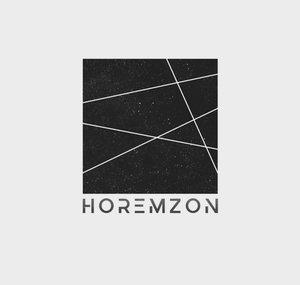 HOREMZON